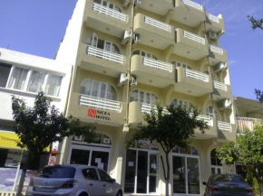 Nicea Hotel, Selçuk